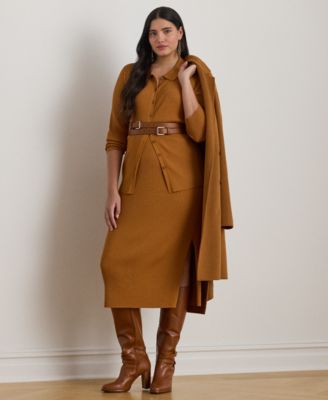 Lauren Ralph Lauren