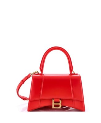 Pre-Owned Balenciaga