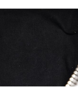 Small Antigona Bag Leather