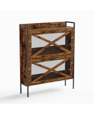 Chic Crate
