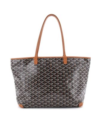 Pre-Owned Goyard