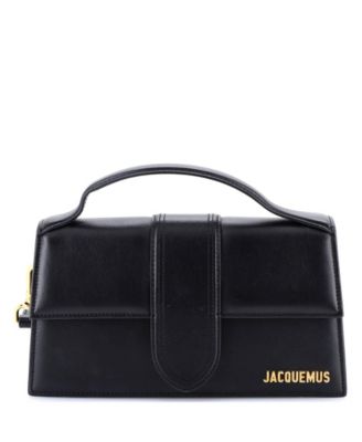 Pre-Owned Jacquemus