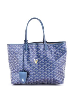 Pre-Owned Goyard