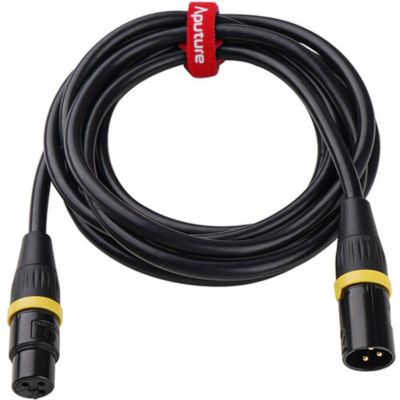 2-Bay Battery Power Station for Nova P300c LED Soft Light, V-Mount