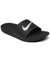 Nike Slides Shop Nike Slides Macy S
