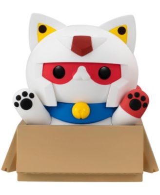 Bandai