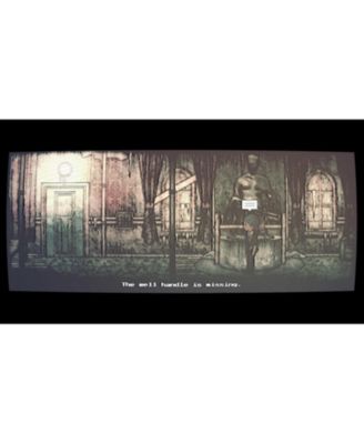 Afterdream for Playstation 5