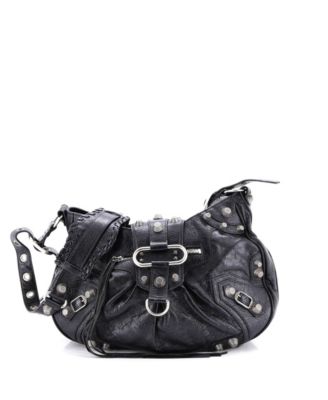 Pre-Owned Balenciaga