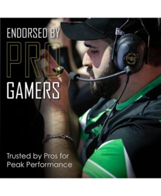 6 Pack ClawSocks Phone Gaming Finger Sleeves