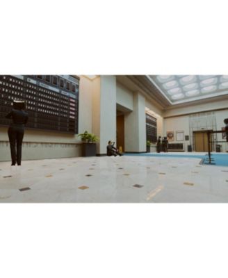 Karma: The Dark World for Playstation 5