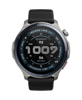 Amazfit