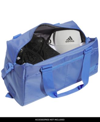 Women's Lounge Duffel Bag