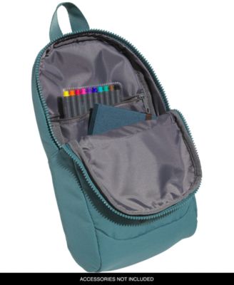 Women's Essentials 3 Sling Crossbody Bag