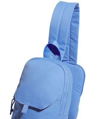 Women's Essentials 3 Sling Crossbody Bag
