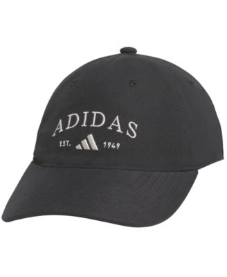 Women's Sport Essentials Strapback Hat