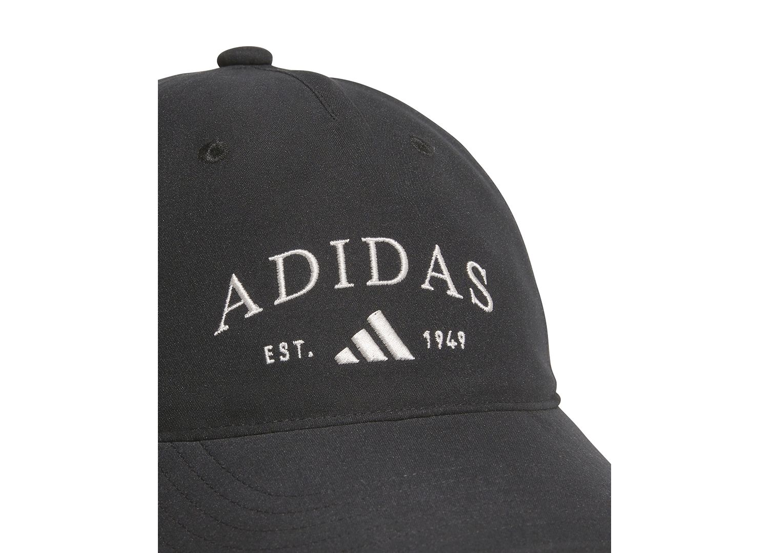 Women's Sport Essentials Strapback Hat