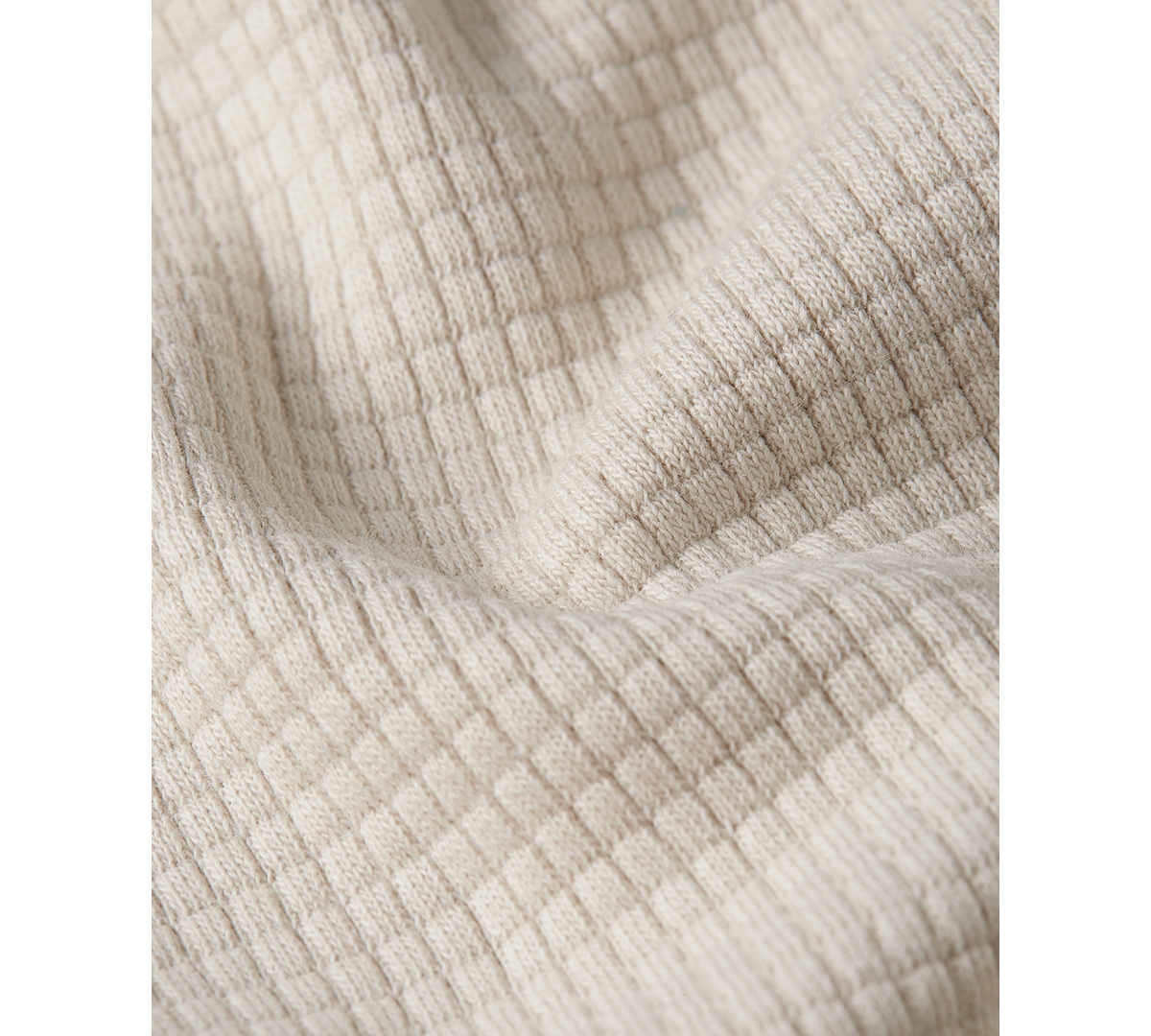 G-star Raw Men's Tweeter A-line Half Zip Sweater In White