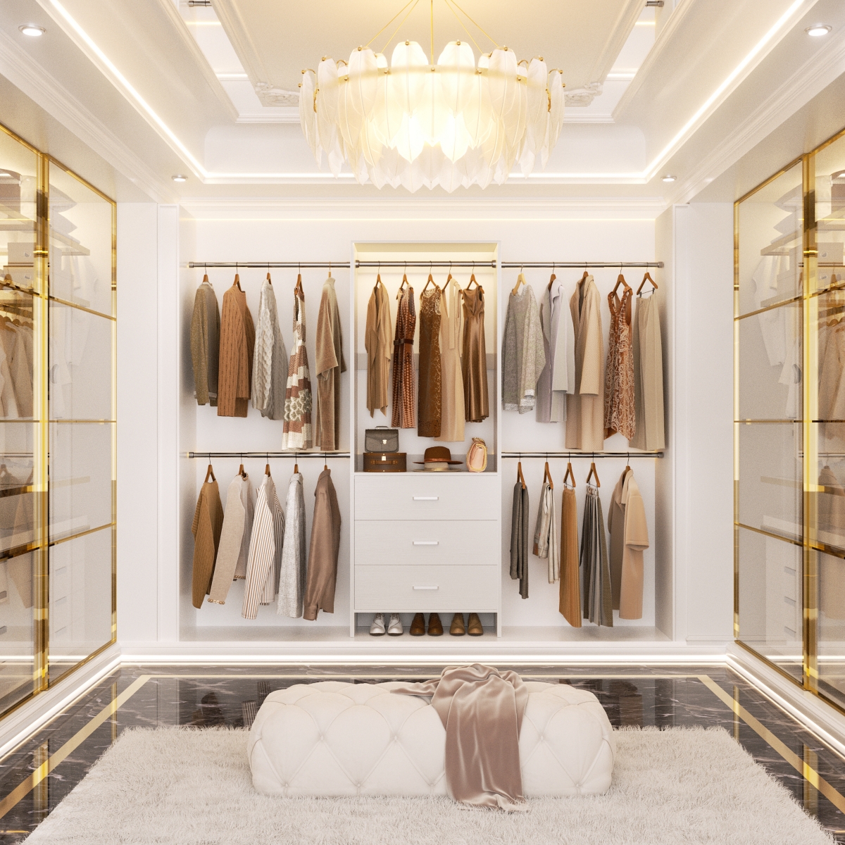 クラフト・布製品 aandt-closet クラフト・布製品 aandt-closet
