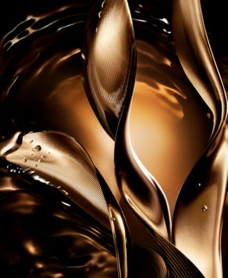 Le Soin Noir Night Balm Cream Refill, 1.7 oz.