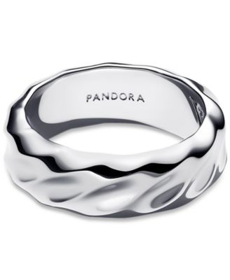 Pandora