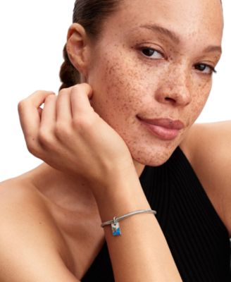 Travel Dangle Charms