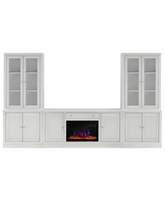 Furniture - xx