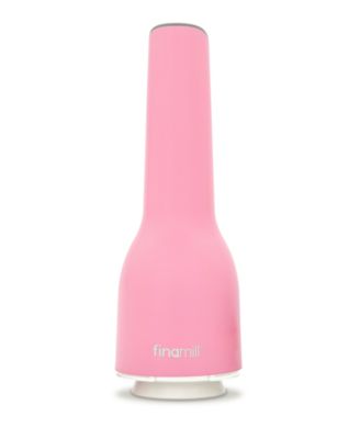 Classic Rechargeable Spice Grinder