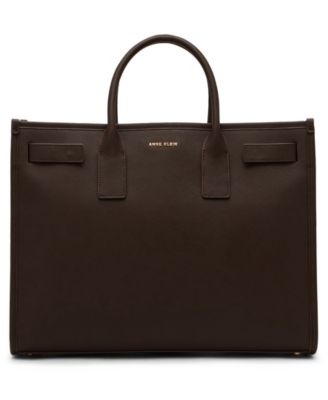 Women's 3 Piece Work Tote Bag Gift Set