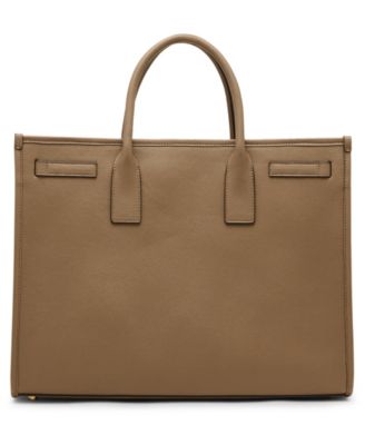 3 Piece Work Tote Bag Gift Set