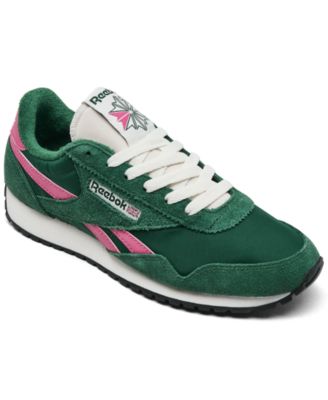 Reebok - Women's Classic AZ Casual Sneakers from Finish Line