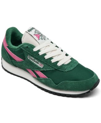 トップス REEBOK everyone CLASSIC BORDER REEBOK everyone CLASSIC BORDER M