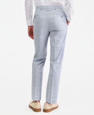 mens summer dress pants The Best Men's for 2026: Top Picks and Styling Tips offering exceptional breathability and skin Men's Pants for Summer: 15