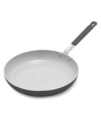 GreenPan - Bobby Flay Ceramic Nonstick 12" Frypan