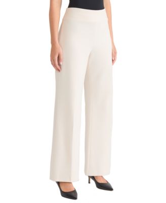 Women's Wide Leg Pants