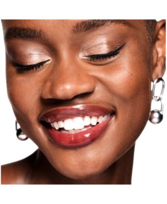 Lip Vault: Lipstick Gift Set, Created for Macy's