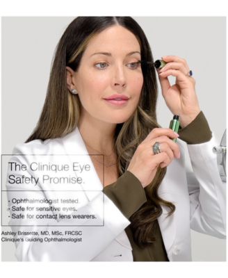 Cult Classics On The Go: High Impact Mascara + Black Honey Lip Mini Gift Set