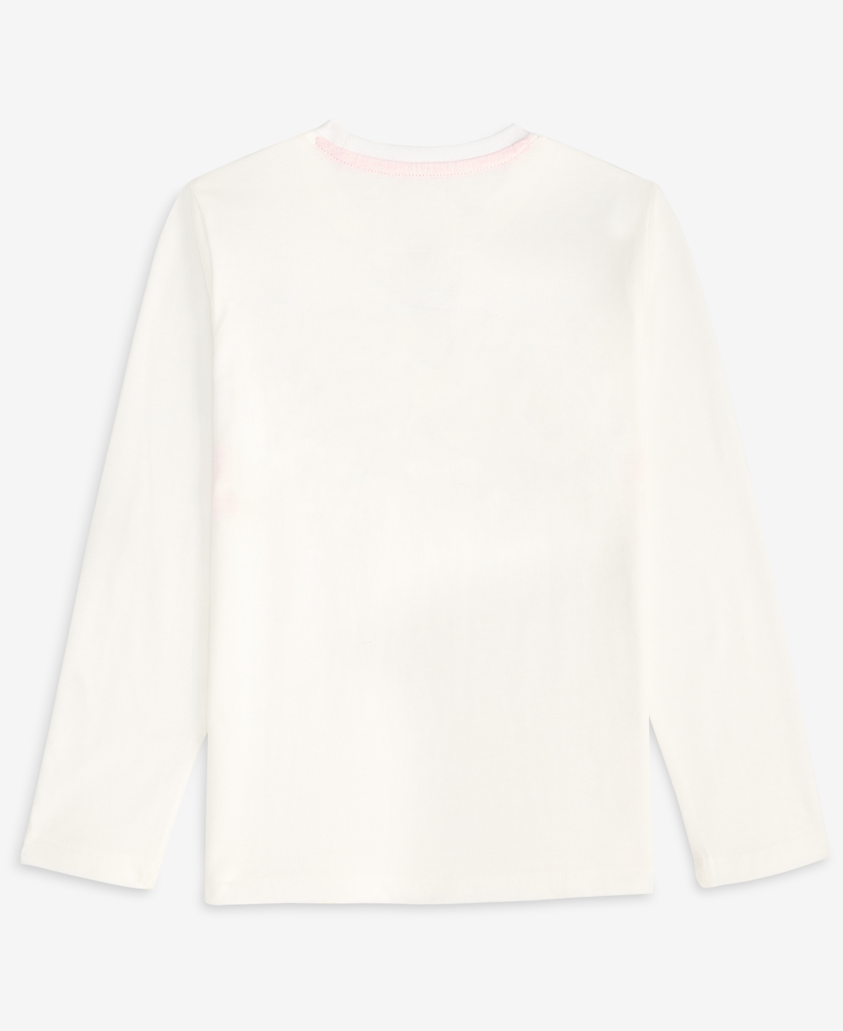 Epic Threads Girls 5-20 Hello Kitty Long-Sleeve T-Shirt, Macy's Exclusive