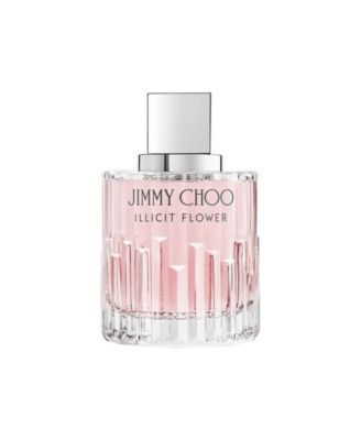 Jimmy Choo