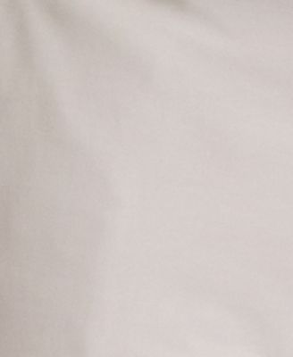 Men's Slim-Fit Dress Pants 