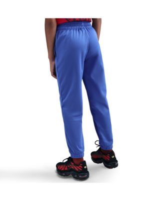 Boys and Girls 2-Piece Sportswear Dri-FIT Tracksuit Set