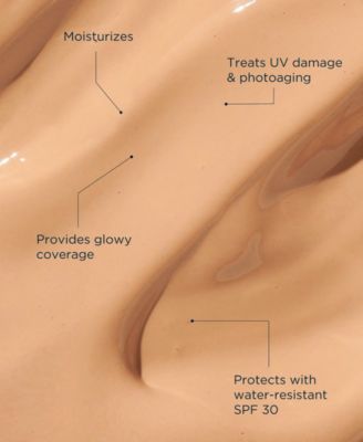 FR&Eacute; Glow Me + Lightweight Tinted Moisturizer SPF 30, 1.69oz.