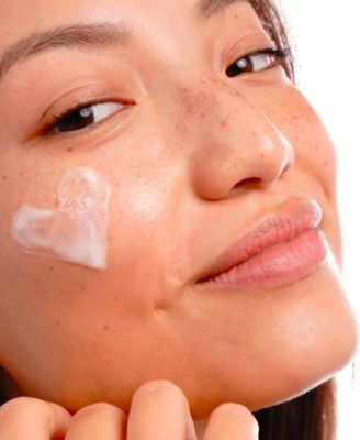 FR&Eacute; Recover Me Restorative Night Cream, 1.69oz.