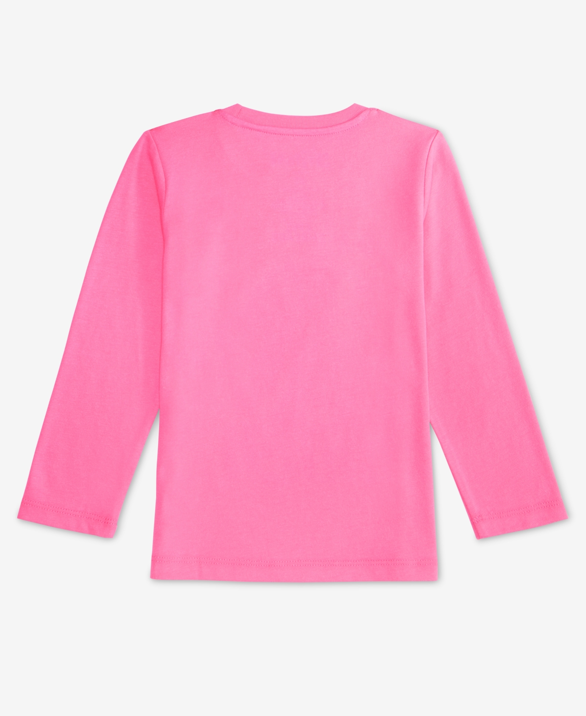 Epic Threads Girls Toddler 2T-4T Long-Sleeve T-Shirt