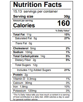 Holiday Ballotin 1 lb Assorted Chocolates, 38 Pieces