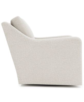 Ventura Tempo Swivel Chair