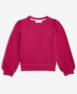 Epic Threads - Girls 5-20 Soft Knit Top