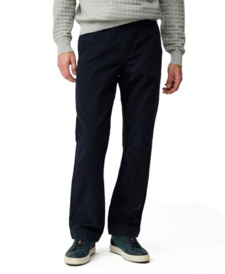 Men's Clyde Relaxed Fit Pants