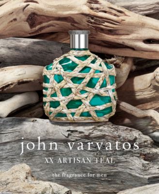 2-Pc. XX Artisan Teal Eau De Toilette Fragrance Set