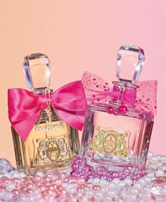 3-Pc. Women's Viva La Juicy Gift Set