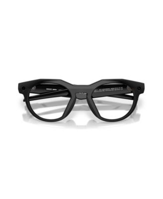 Unisex AI Glasses, Meta HSTN OW8002 Transitions